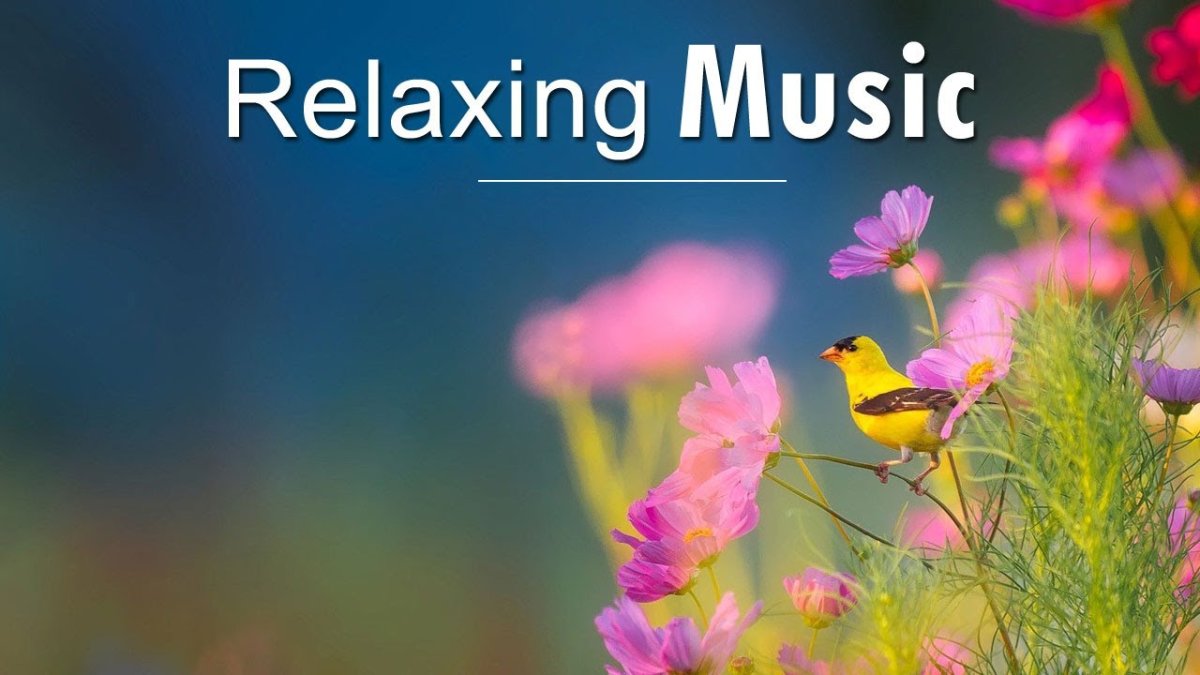 Красивые открытки с днем рождения