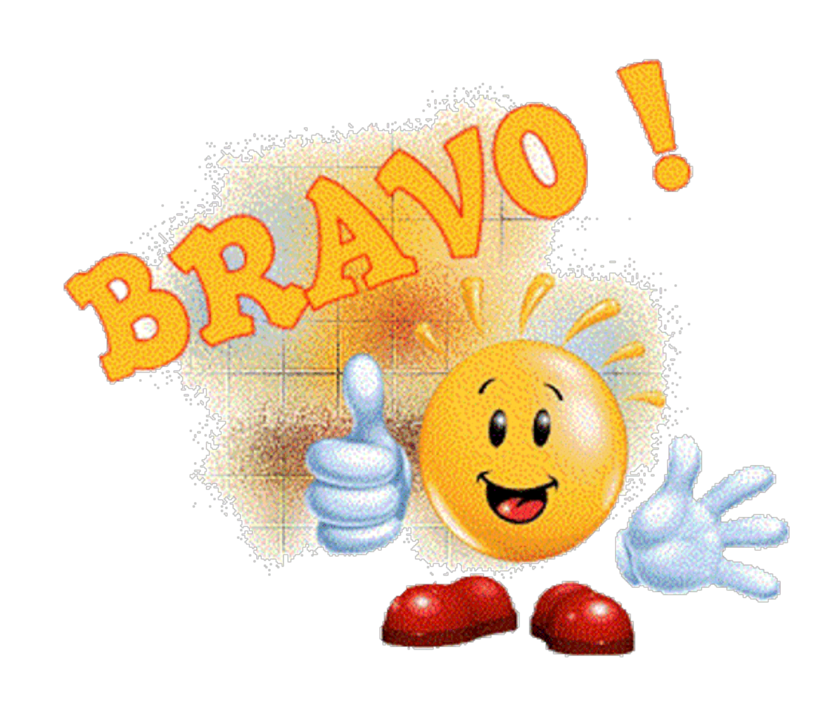 Цветы для тети