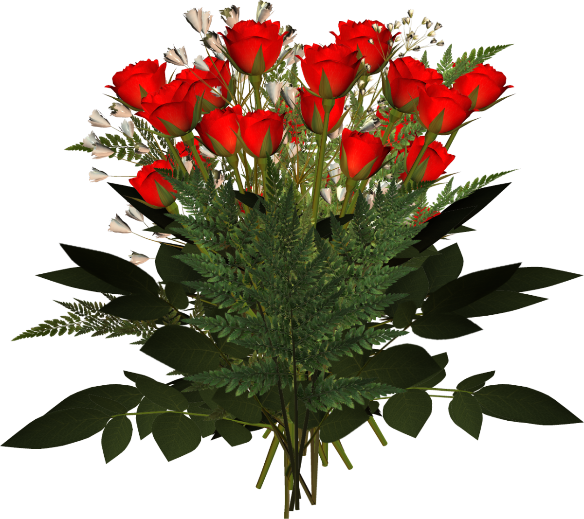 Смайлик молодец