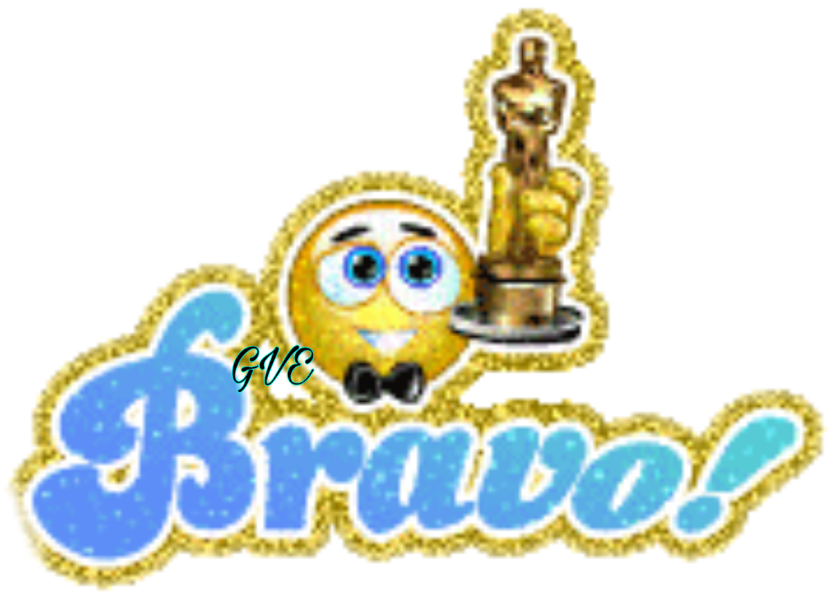 Открытки со словом класс