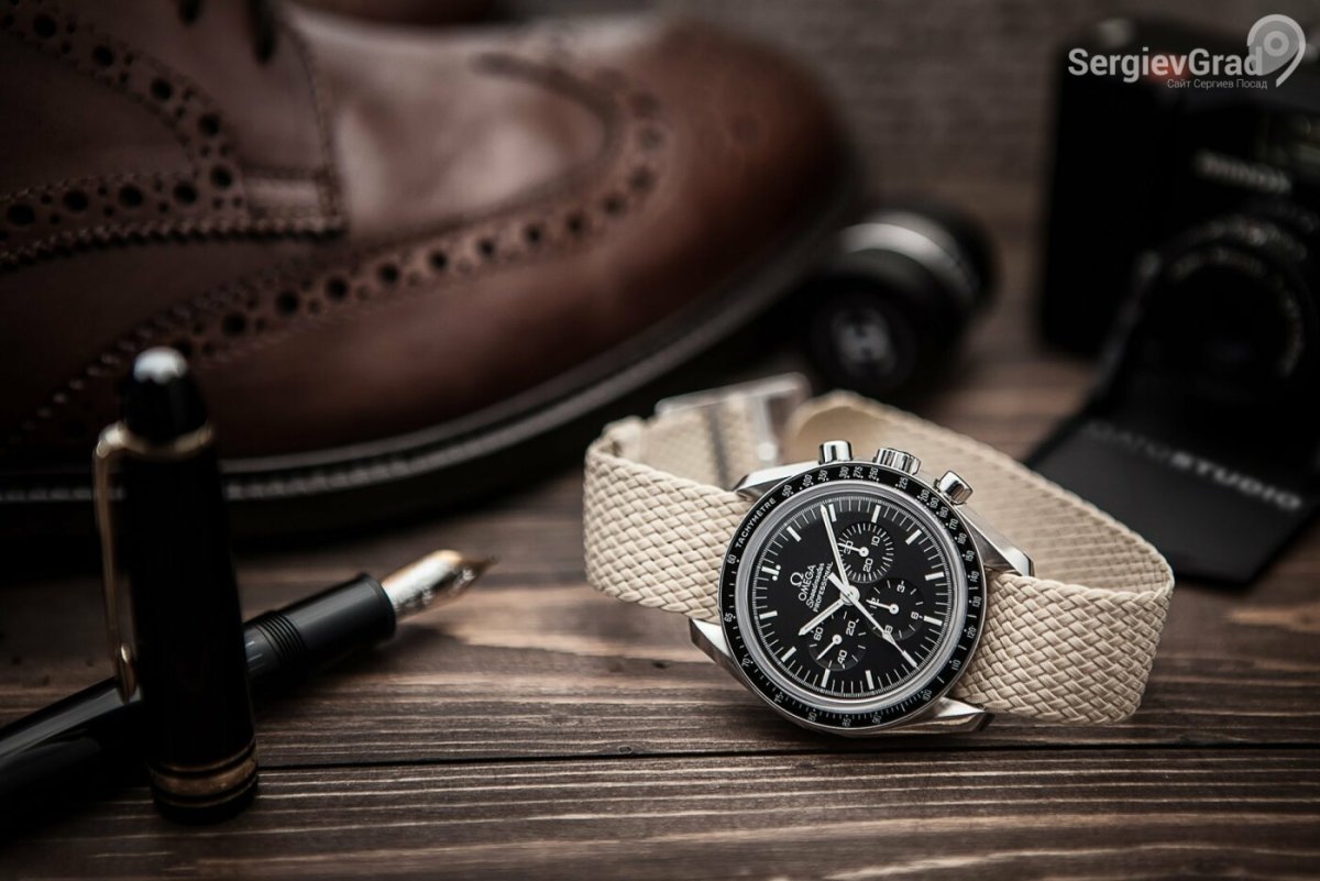 Открытки с днём рождения мужчине