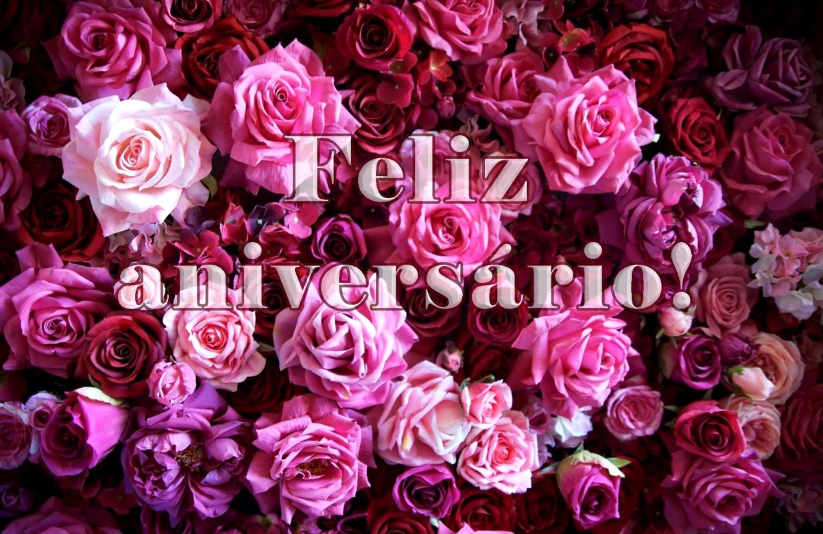 С днем рождения Леночка приколы