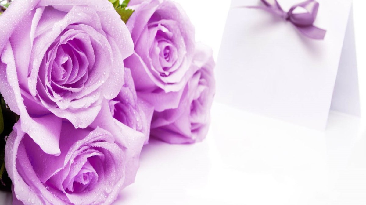 Поздравлениеис днем рождения надежду Юрьевну