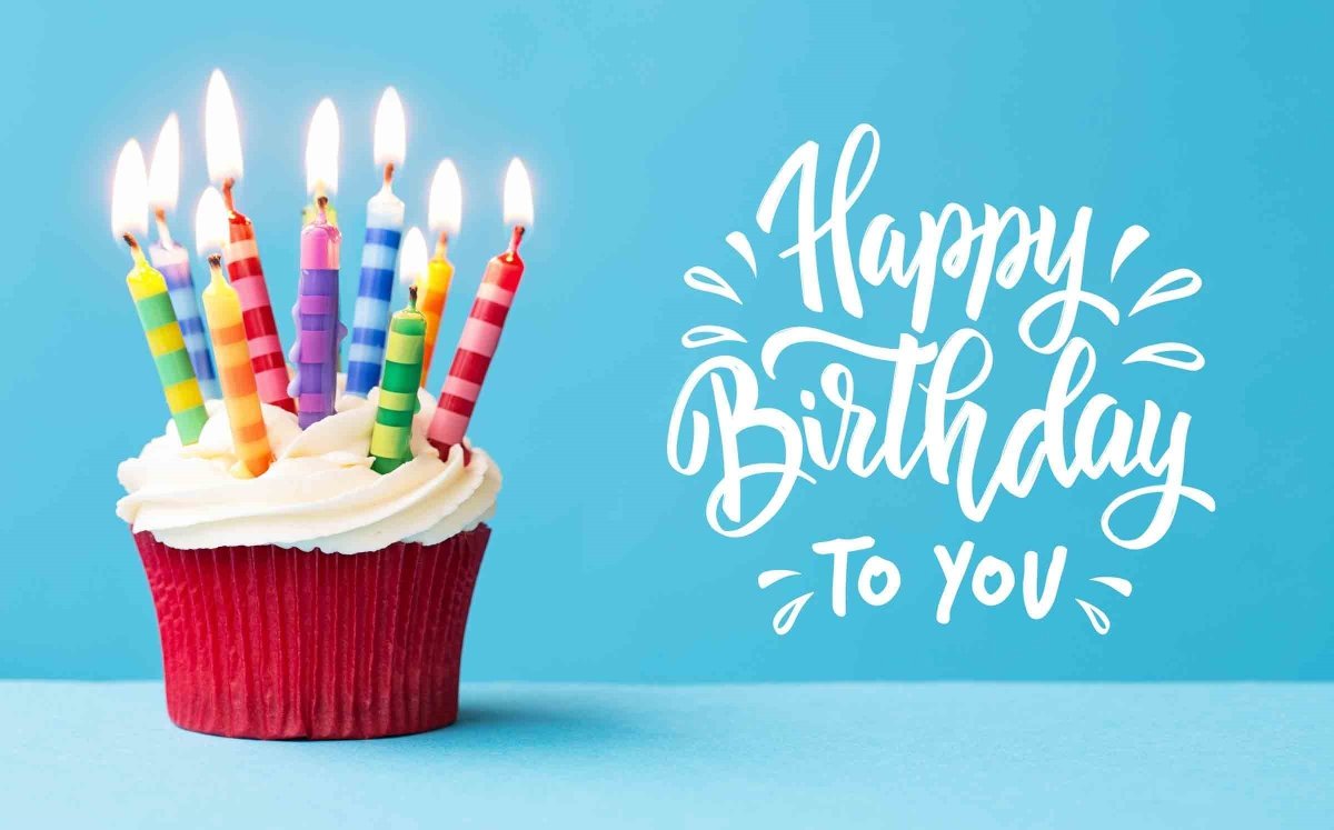 Поздравления с днём рождения дяде