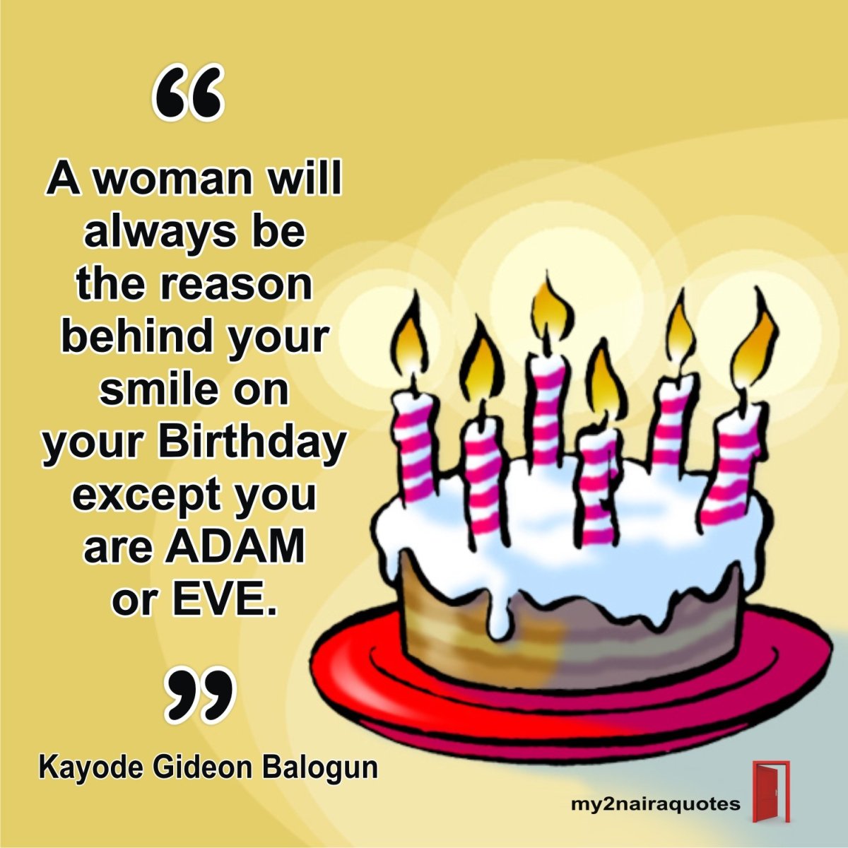 Поздравления с днем рождения мишенька