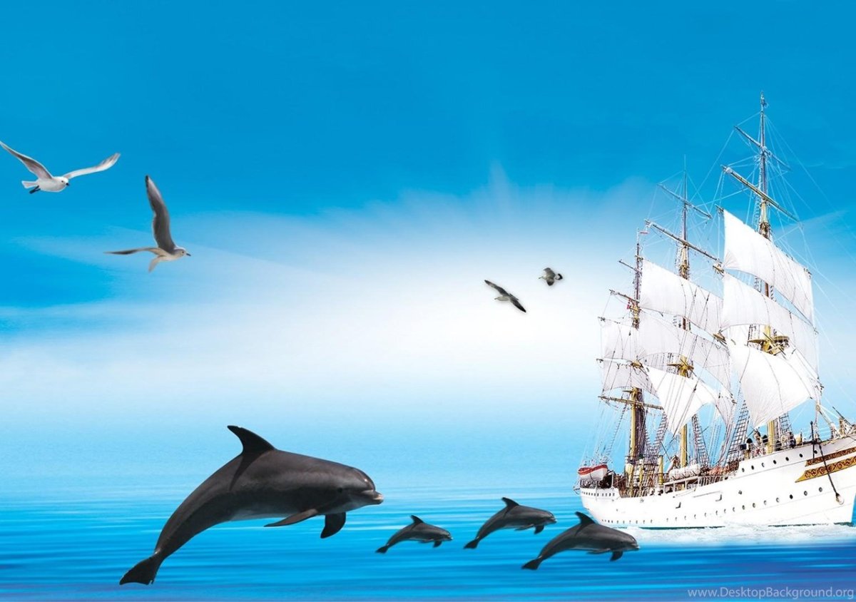 Петр с днем рождения стихи