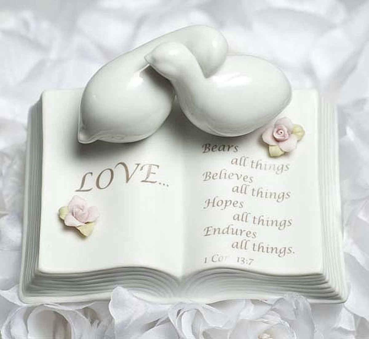 Ромашковая свадьба поздравления