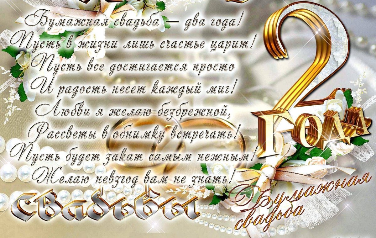 День свадьбы 9 лет какая свадьба поздравления