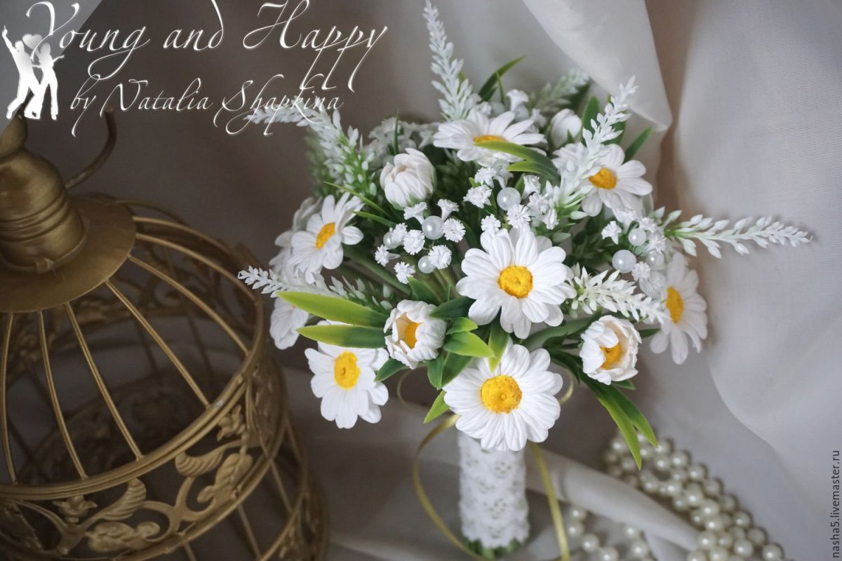 Фарфоровая свадьба поздравления