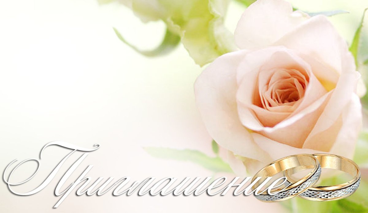 С днем свадьбы карикатуры