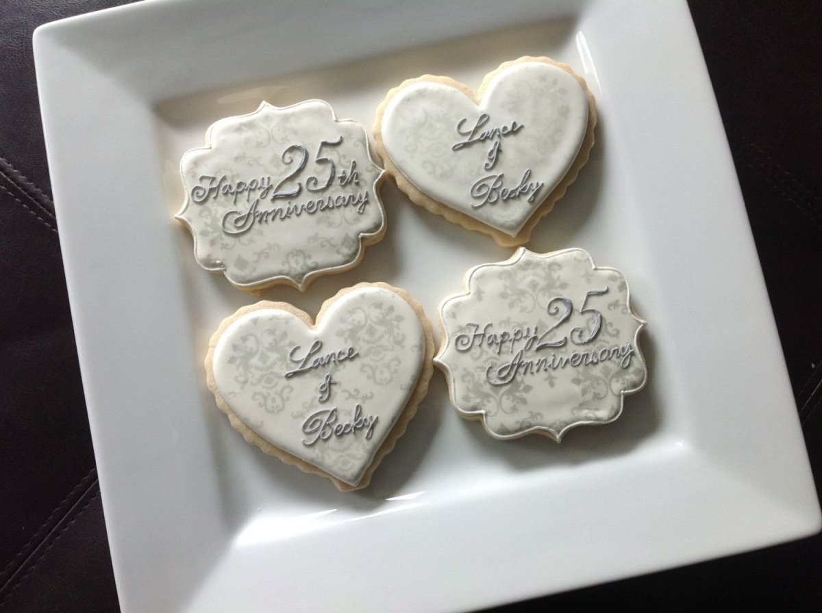 Свадебный фон