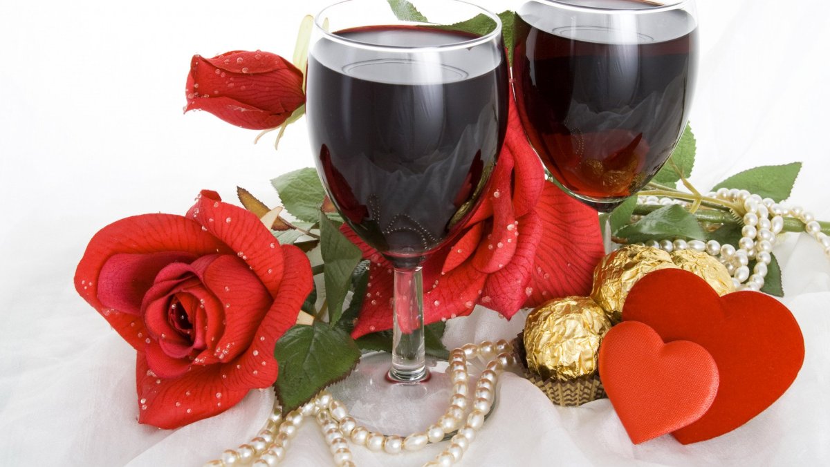 За дружбу в интернете