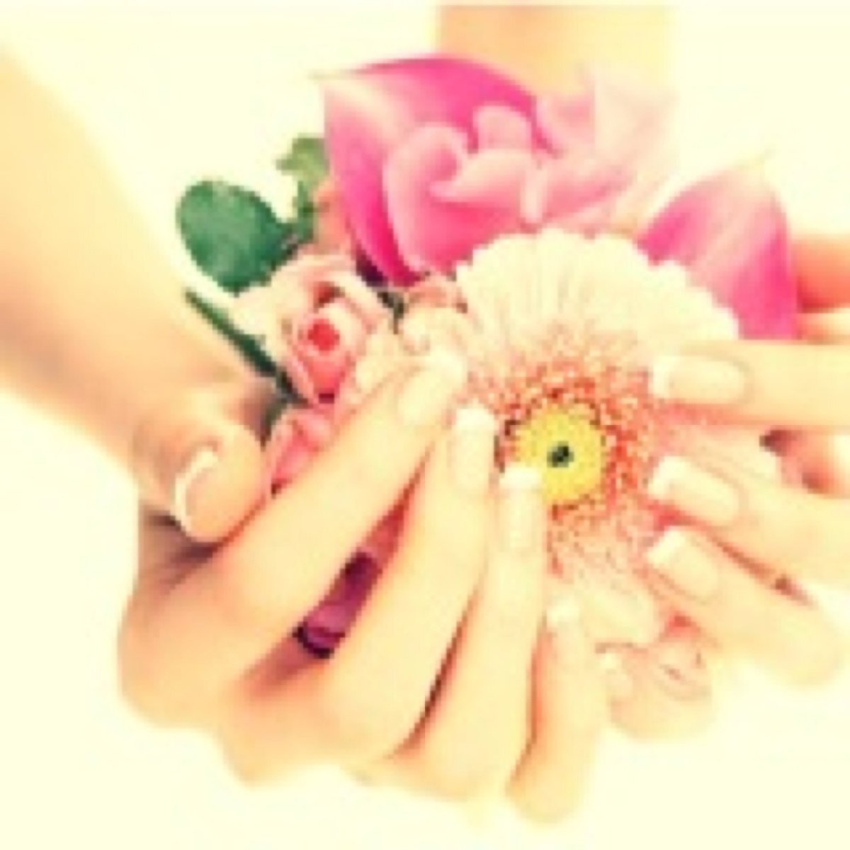 Открытки в знак дружбы