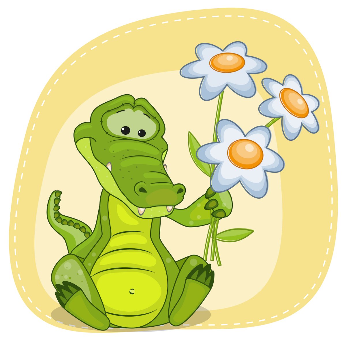 Чебурашка поздравление с днем рождения