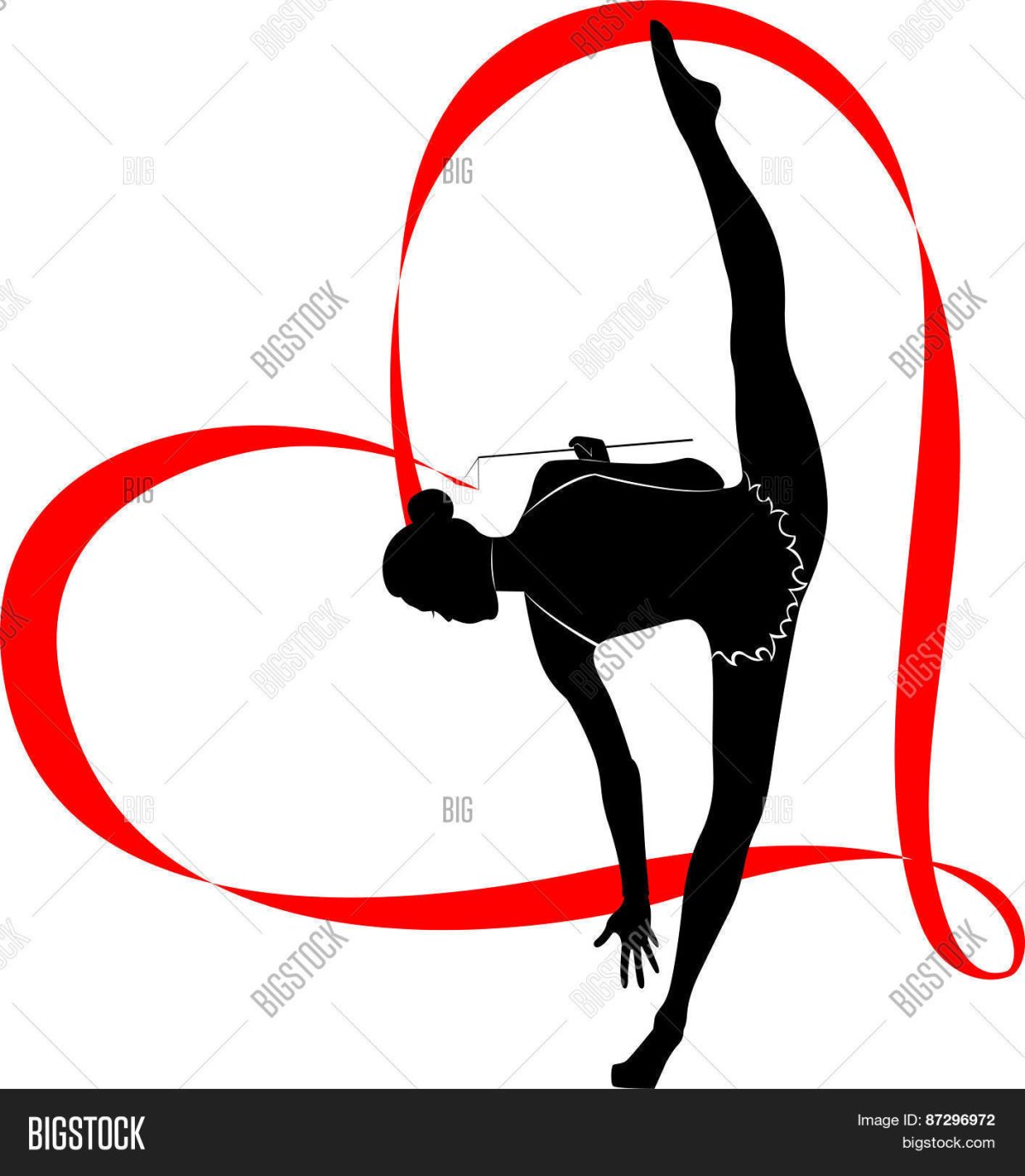 Поздравление тренеру