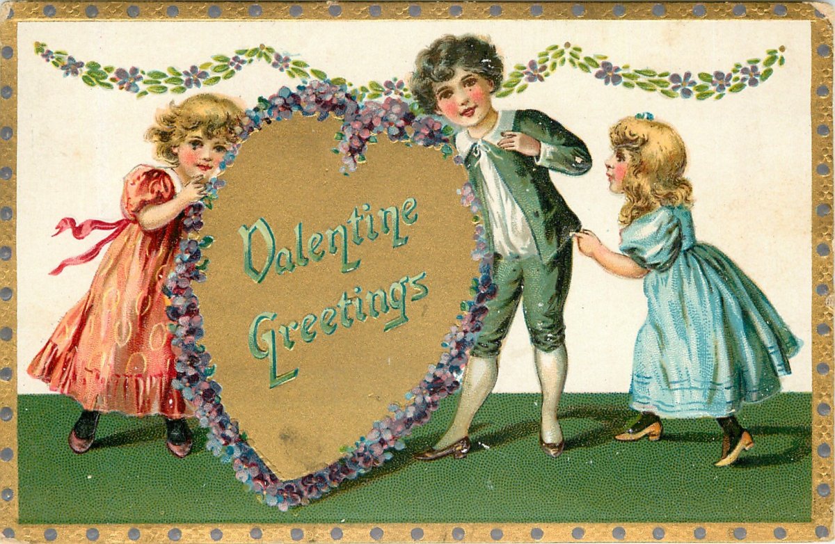 Хорошего настроения доченька