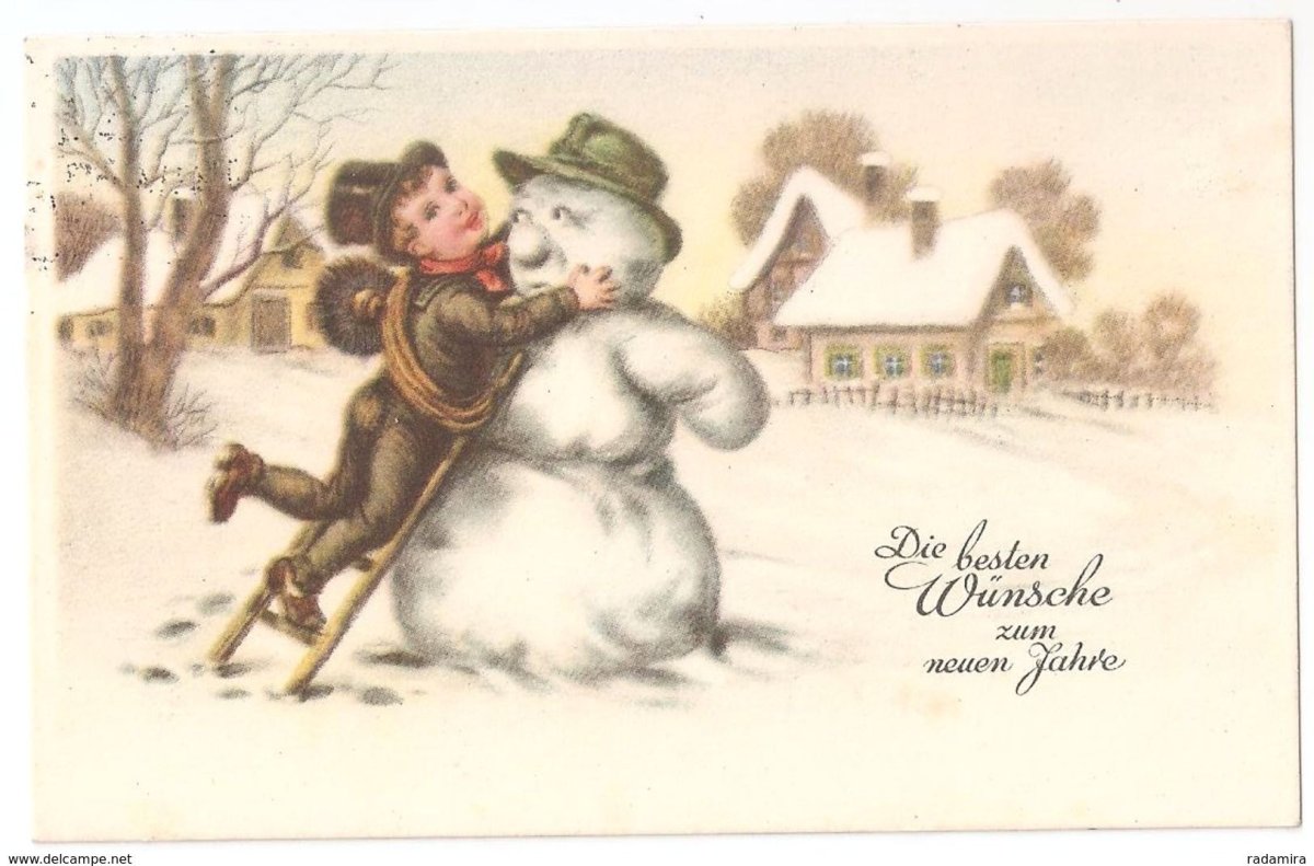 Доброе утро с самоваром