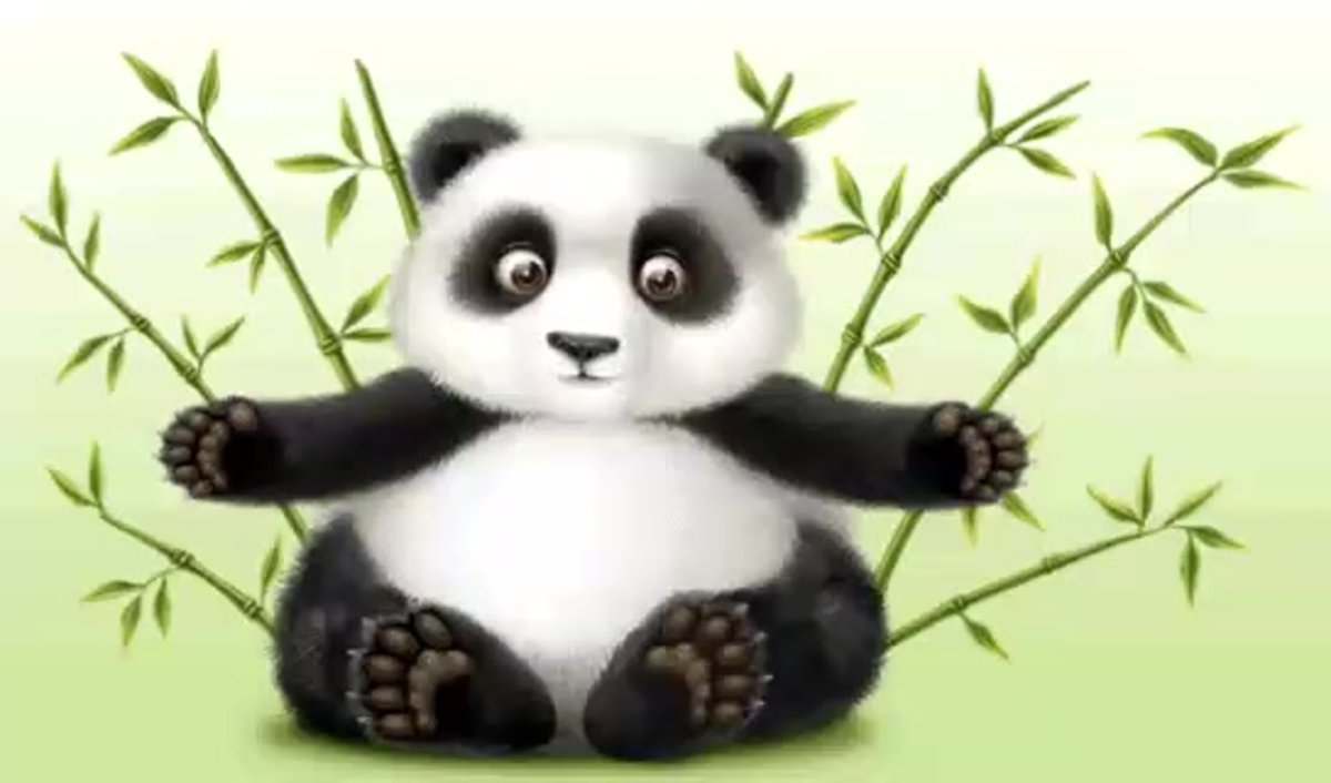 Обнимашки гиф