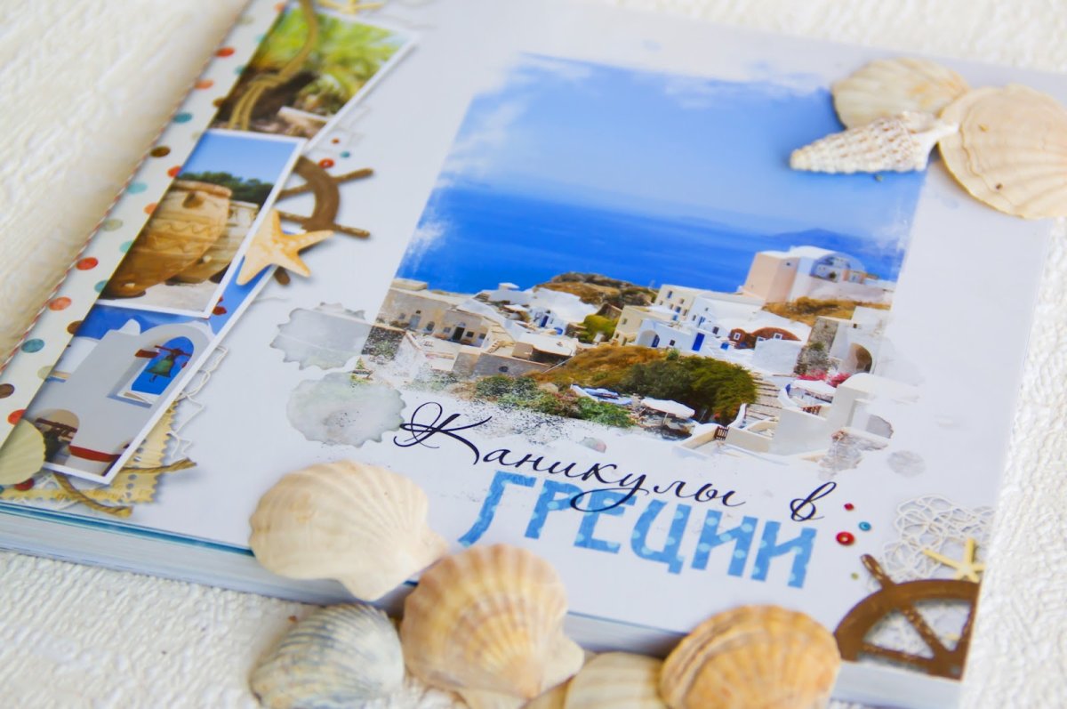 Романтические рисунки