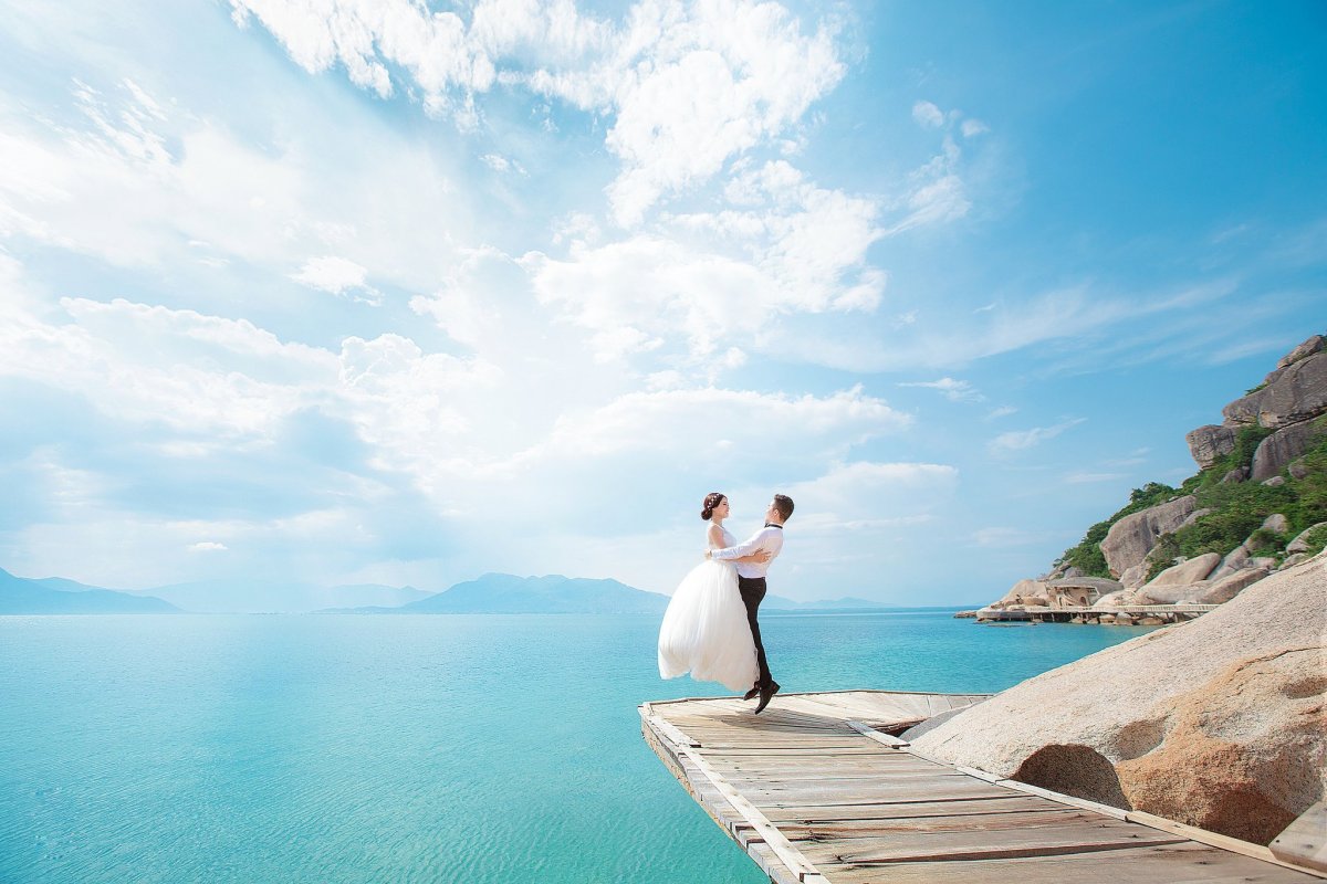 Счастливого свадебного путешествия картинки