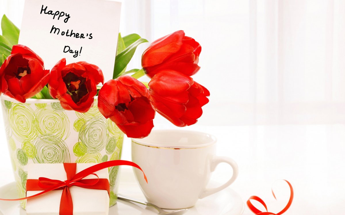 Букет "красота в деталях"