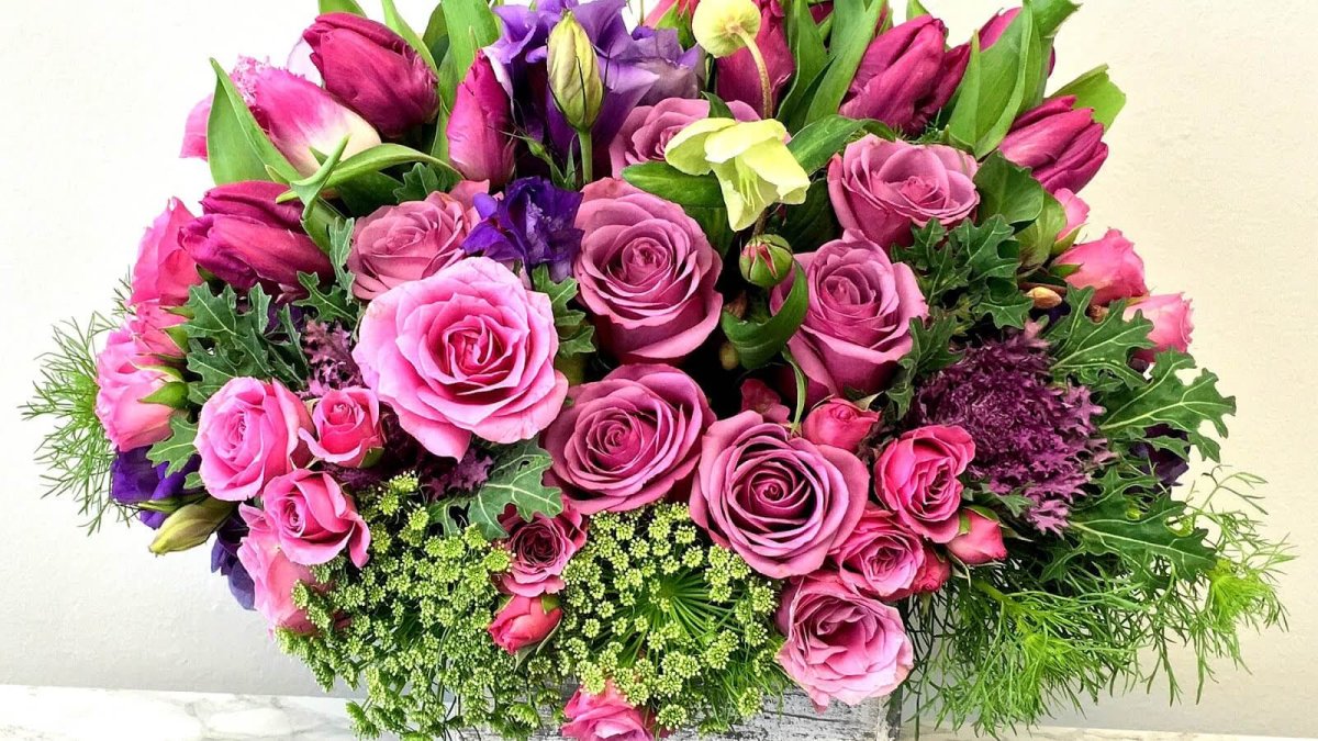 Поздравляю с днём учителя в вацап