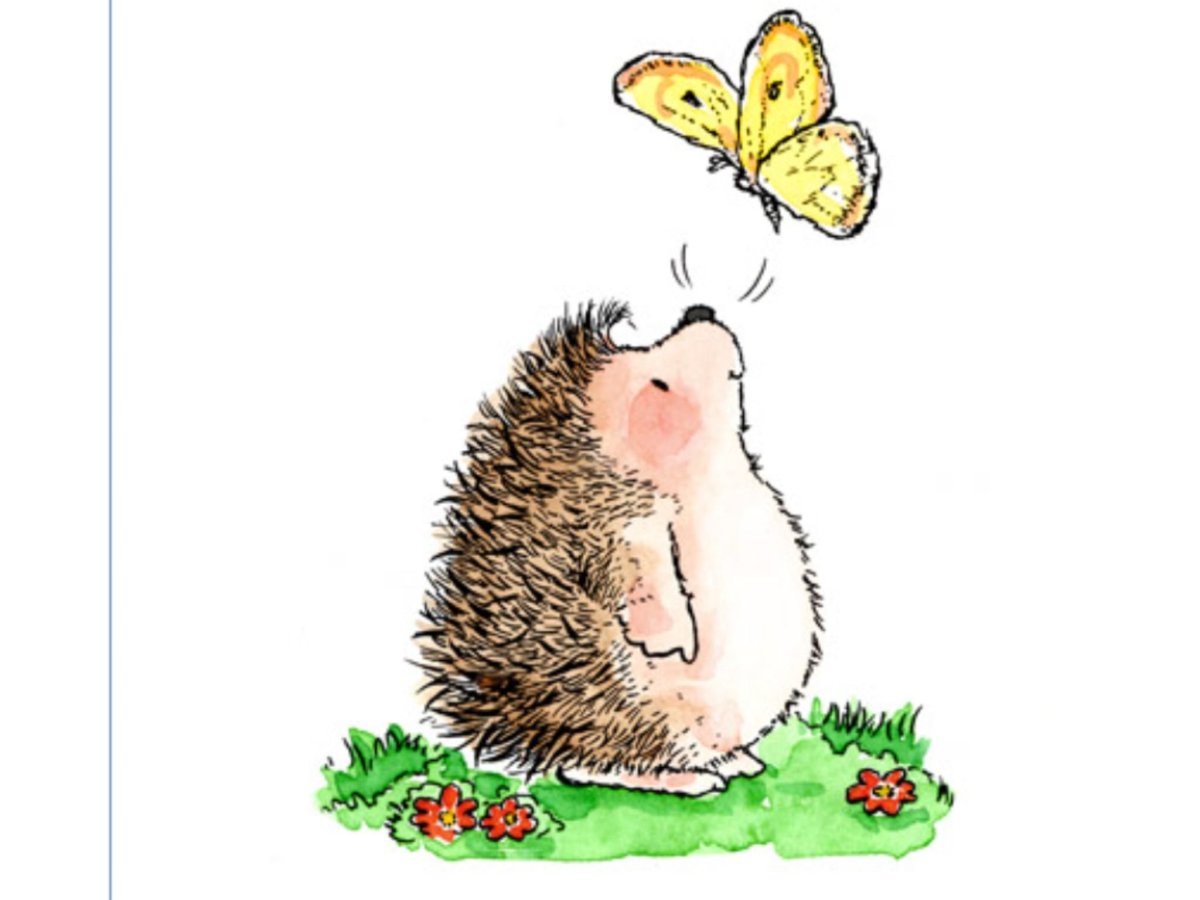 Прикольные открытки с днем рождения