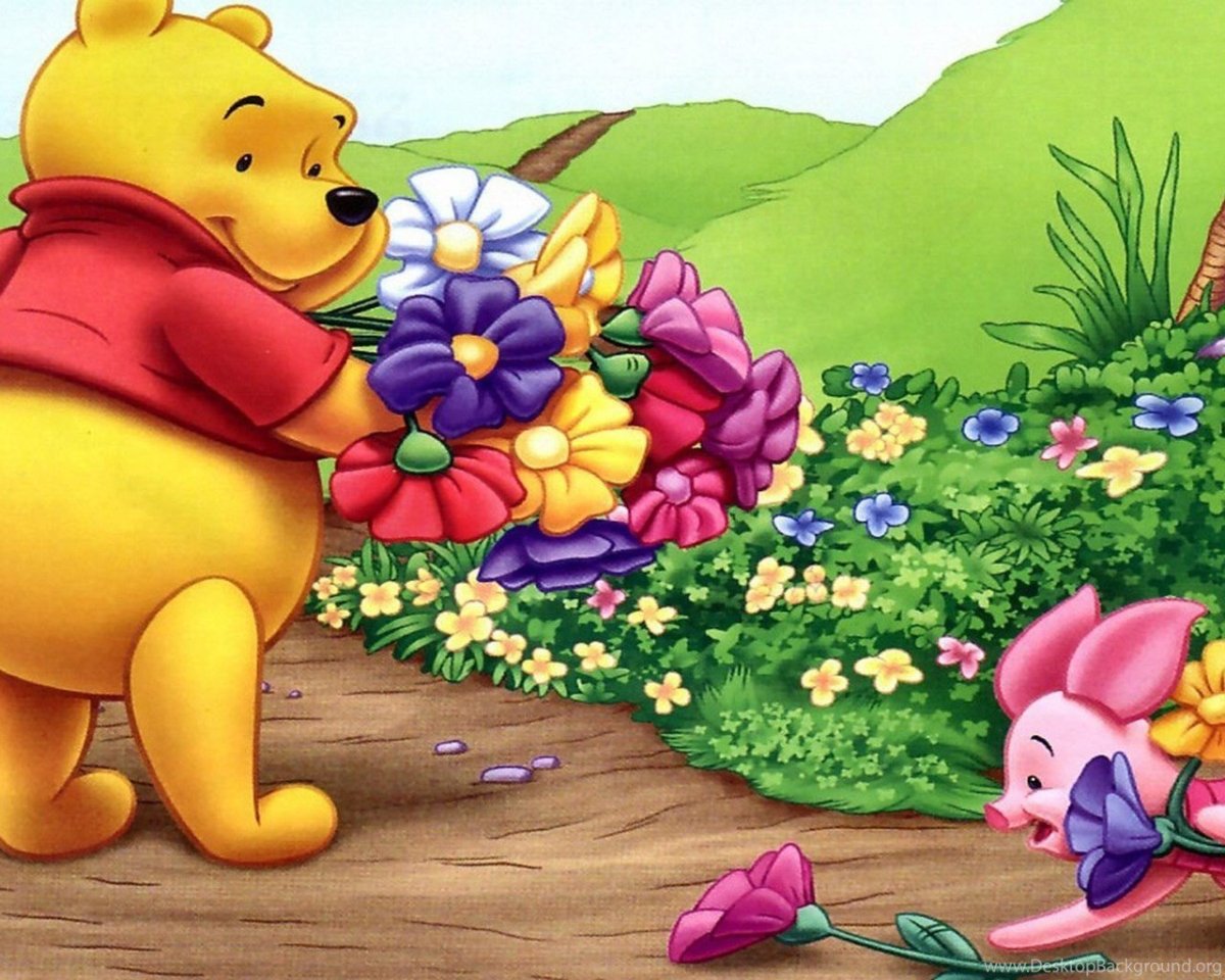 С днём рождения внука