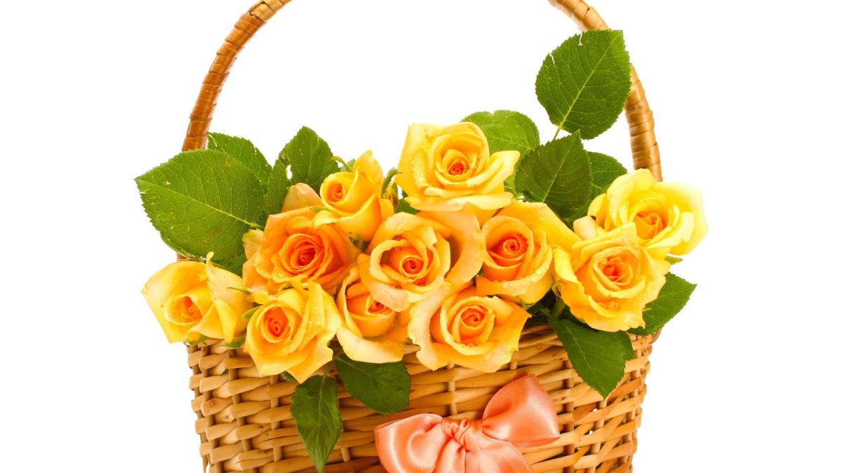 Открытки для Танюшки для радости