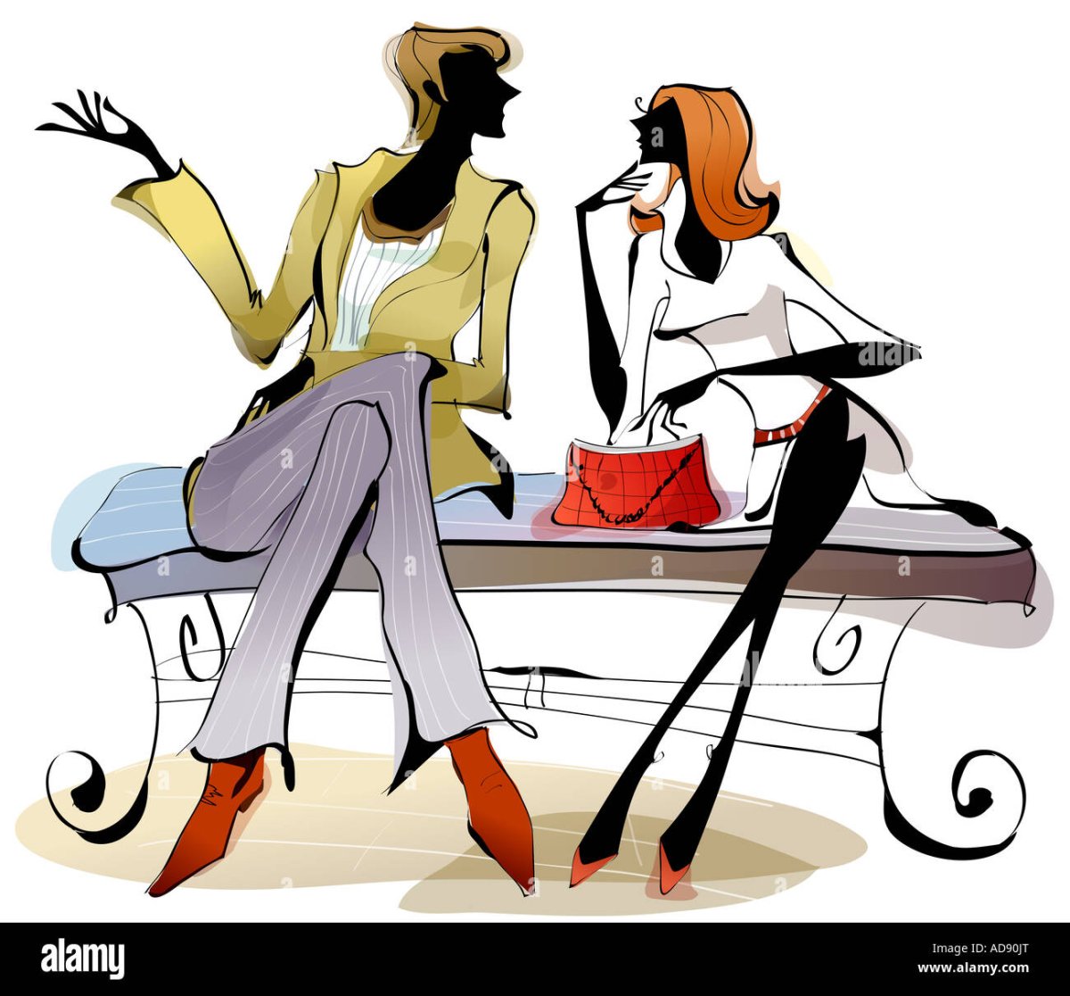 С днем студента