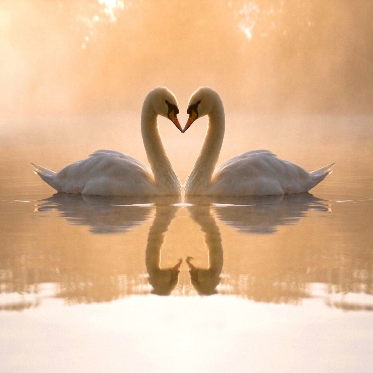 Что дарят на бархатную свадьбу 29 лет