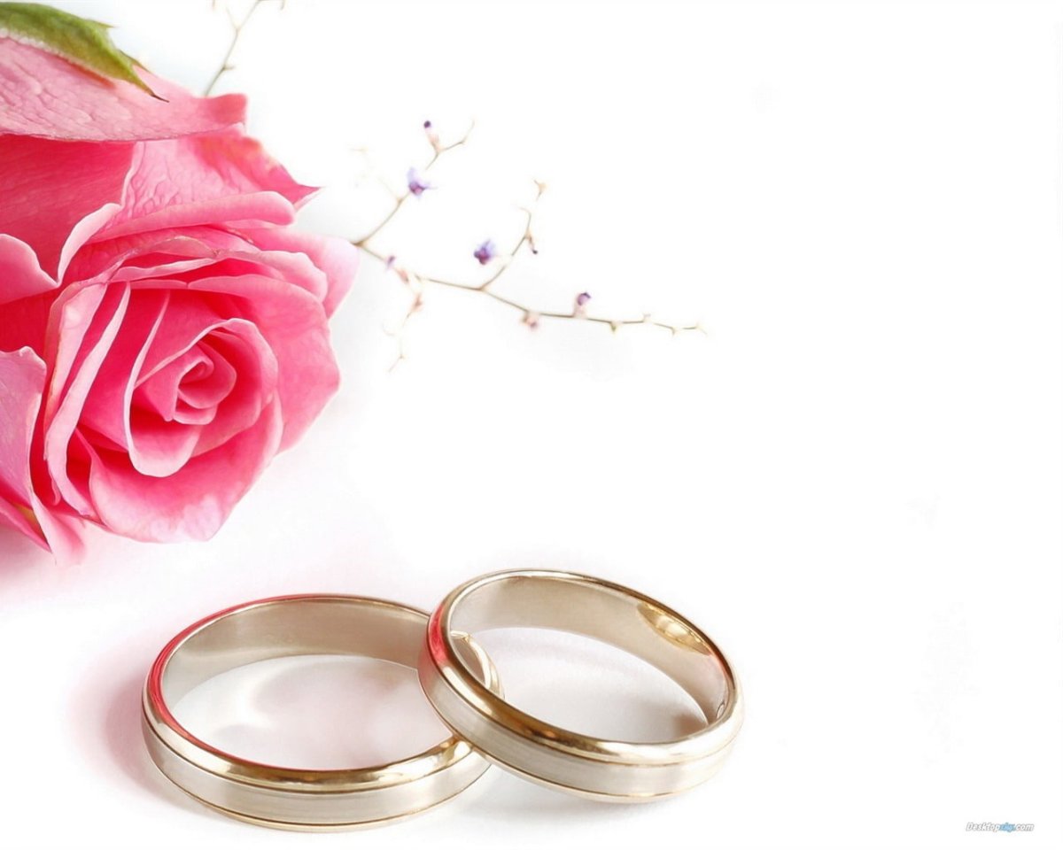 Поздравление с годовщиной свадьбы 27 лет