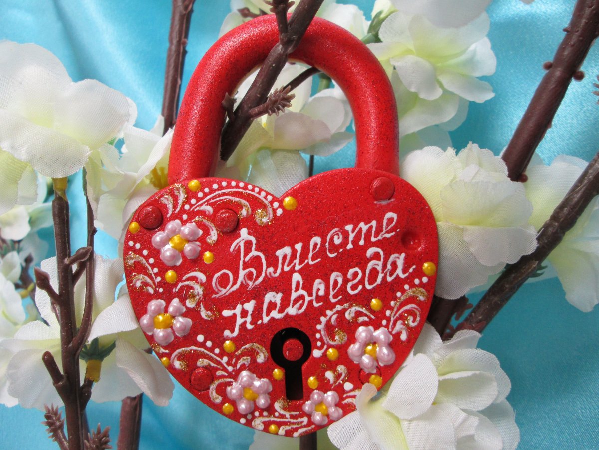 Открытки с бархатной свадьбой 29 лет