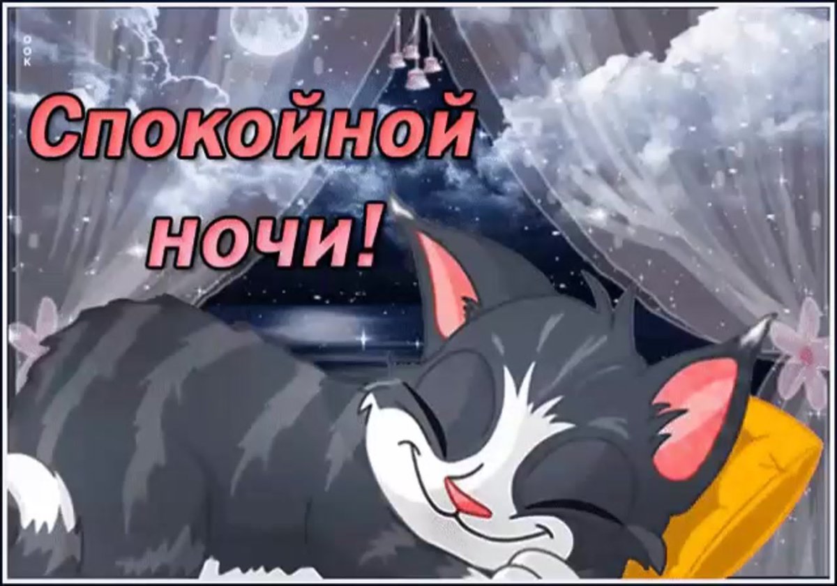 Лев Бартенев акварель