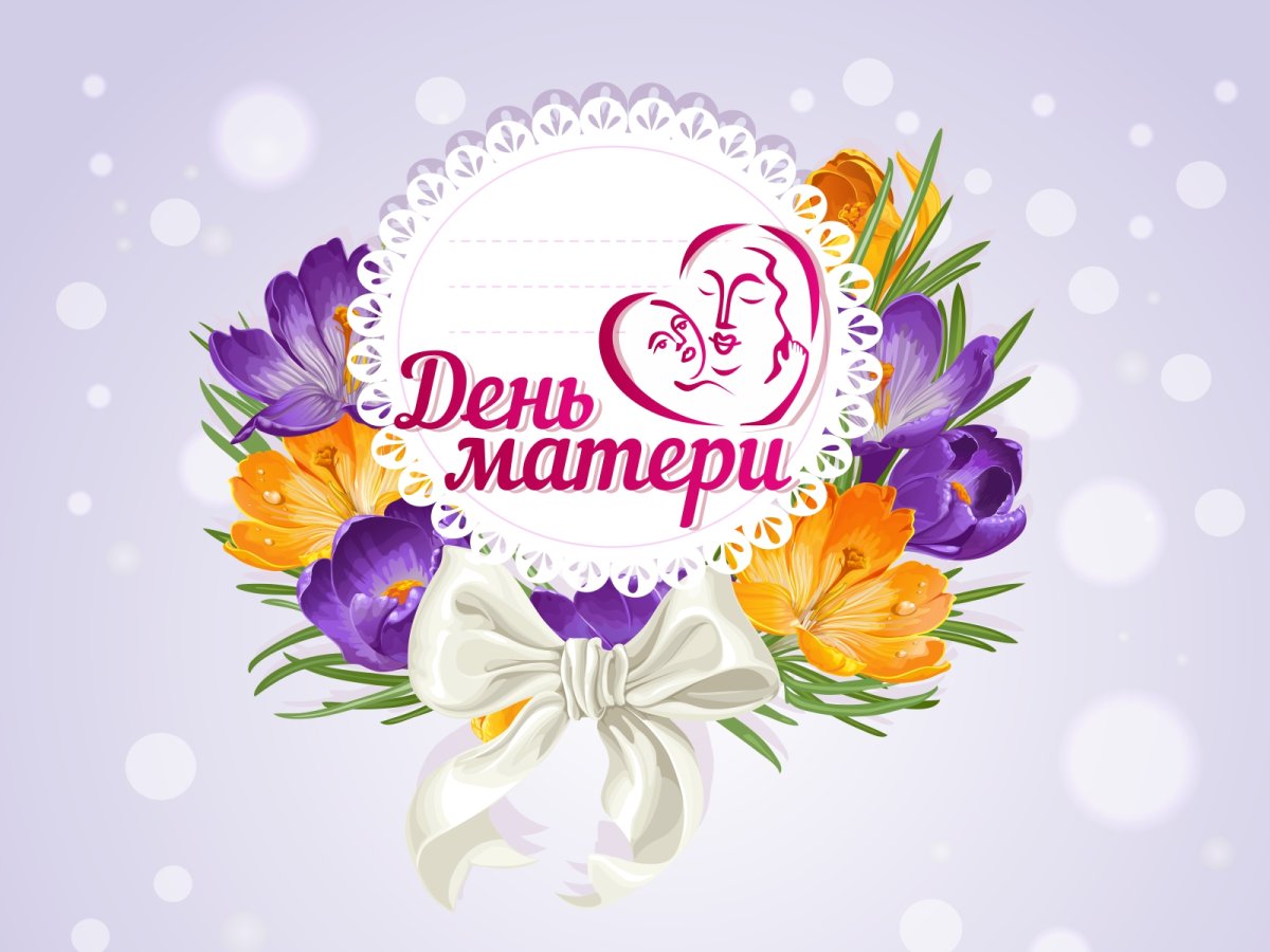 Микроволновка Панасоник nn-sd366w