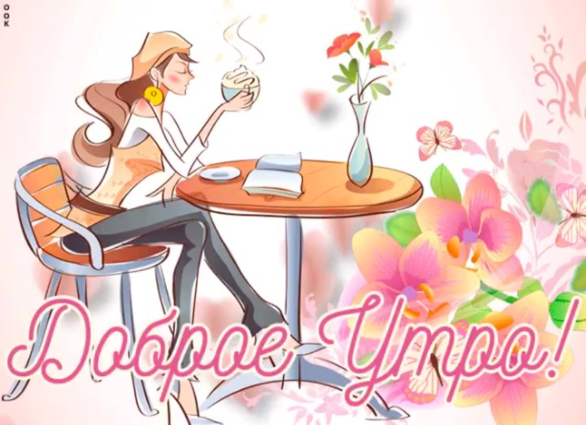 Художник Челябинск Воронов-Кушаковский