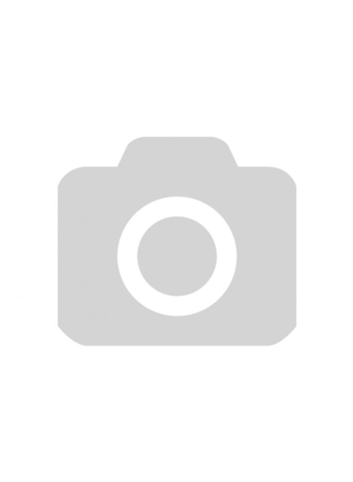 Массажное кресло JB-k002