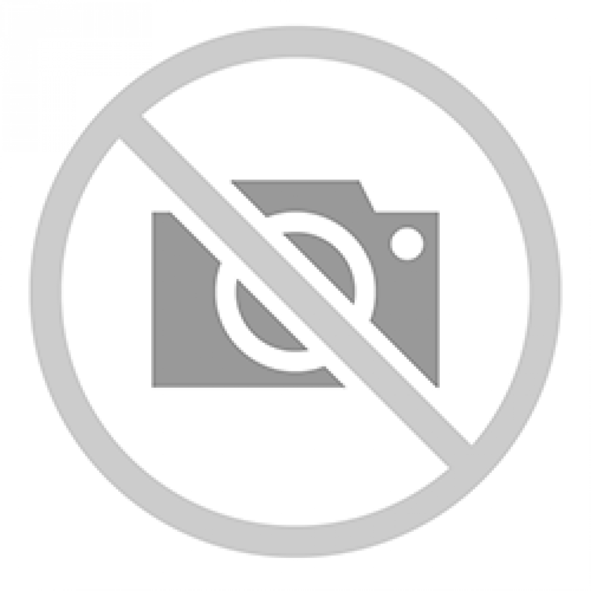 Воронеж открытка фото