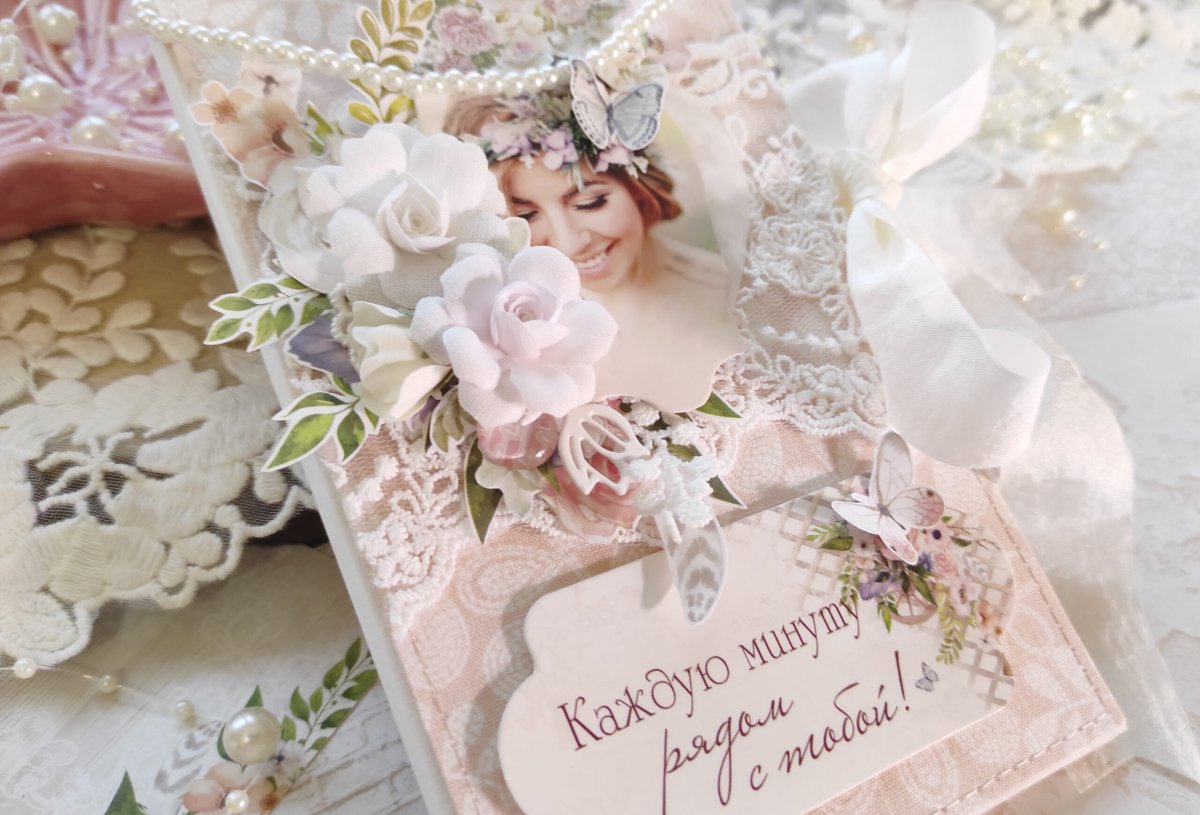 Тула Тульский Кремль Графика