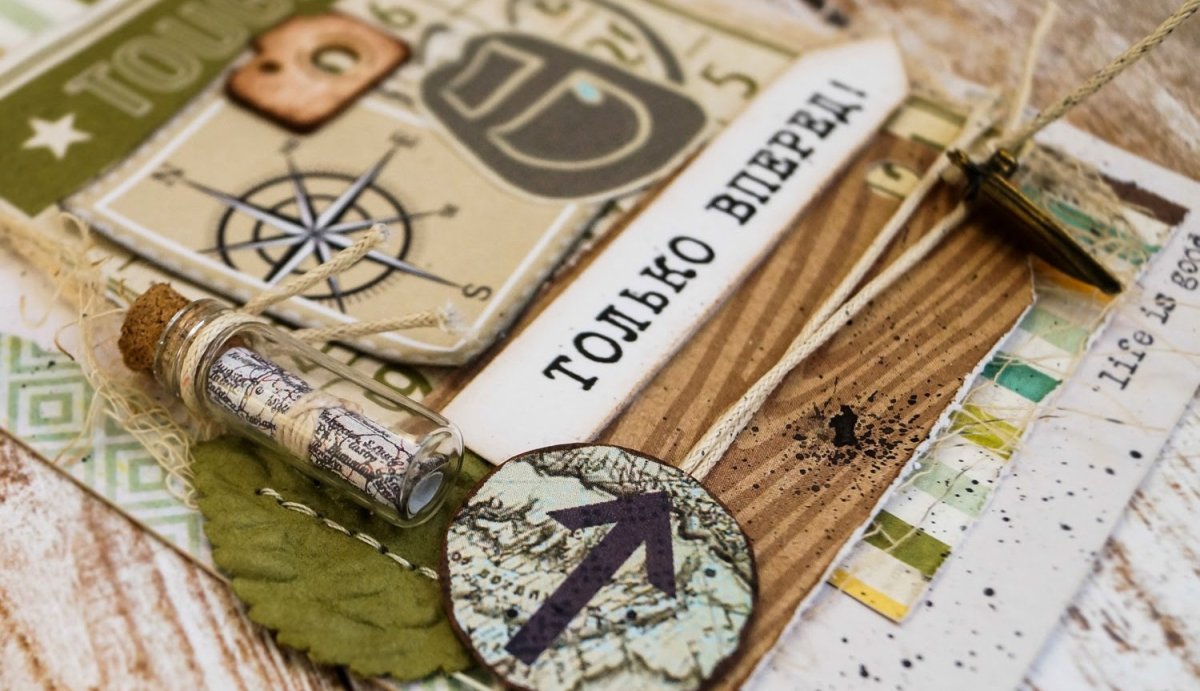 С днём рождения мужчине