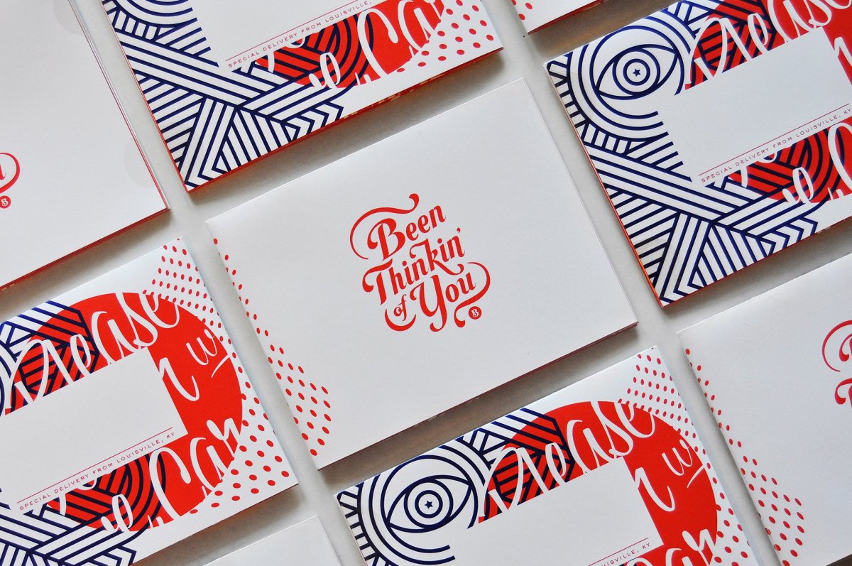 Корпоративные подарки с логотипом