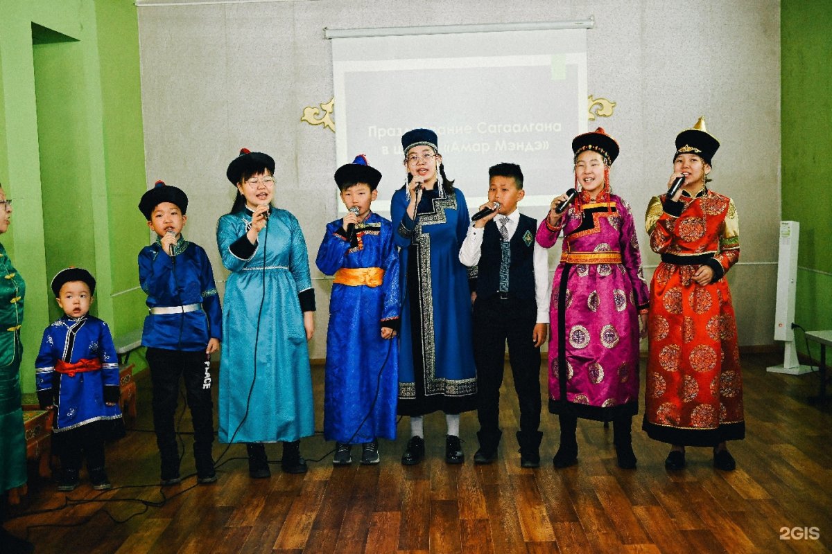 С праздникамибелого месяца