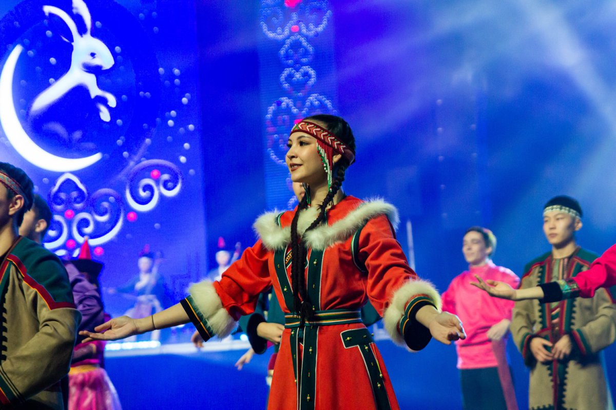 Экии эртенгинин мендизи