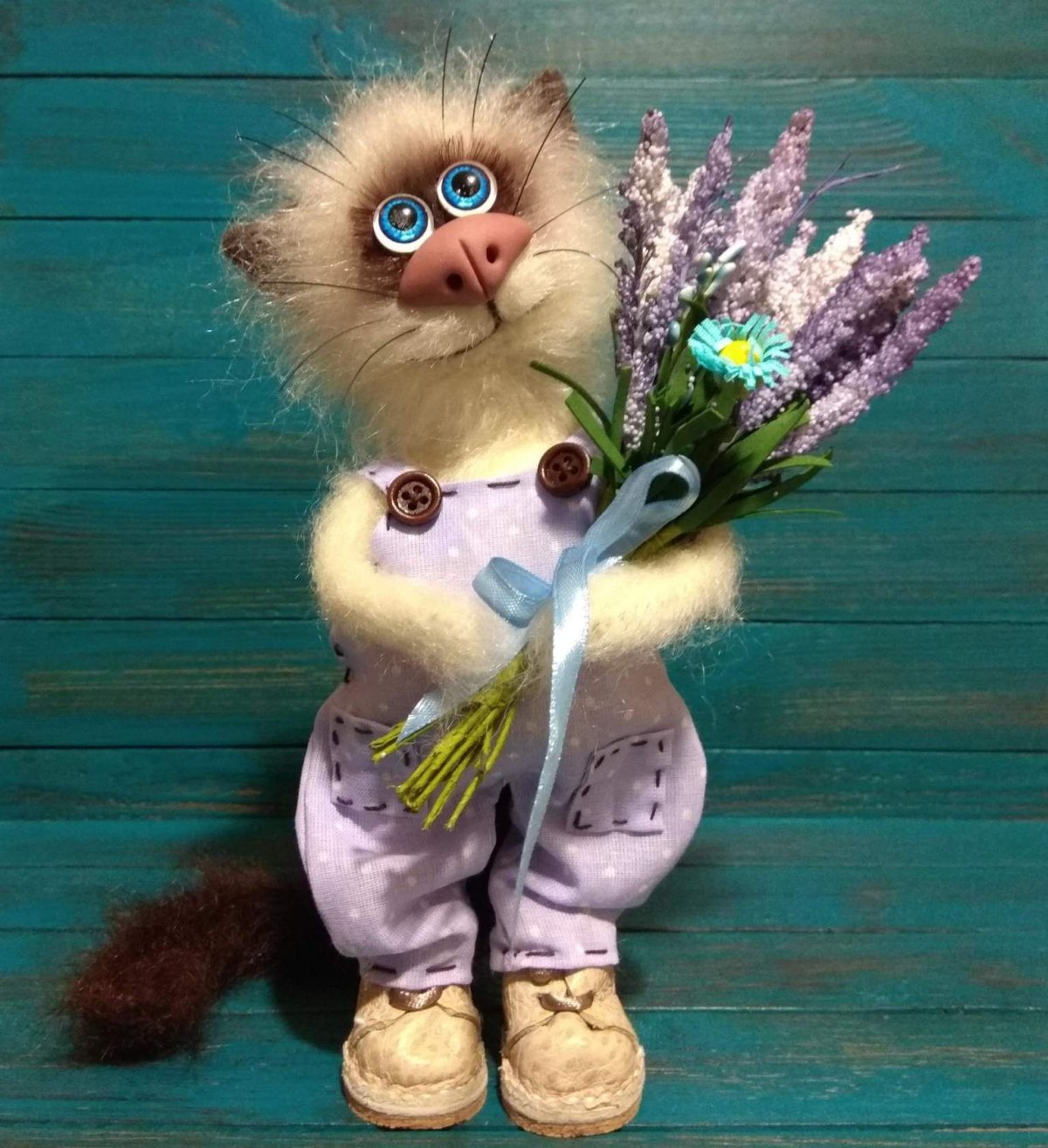 Пожелания с добрым утром женщине