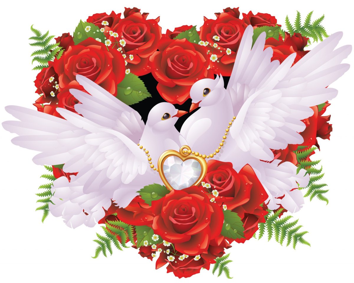 Поздравление с годовщиной свадьбы