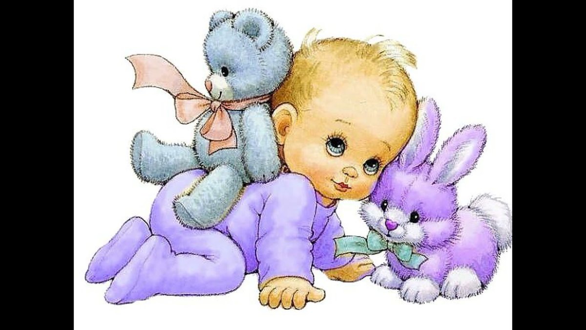 8 Месяцев девочке поздравления