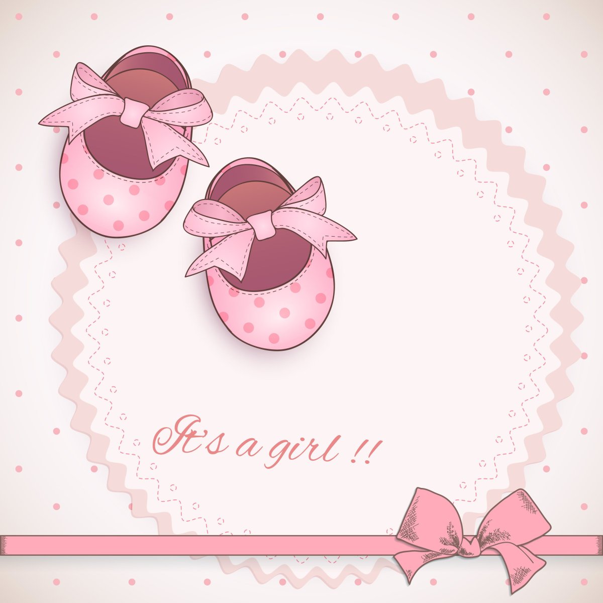 Обои с мишками