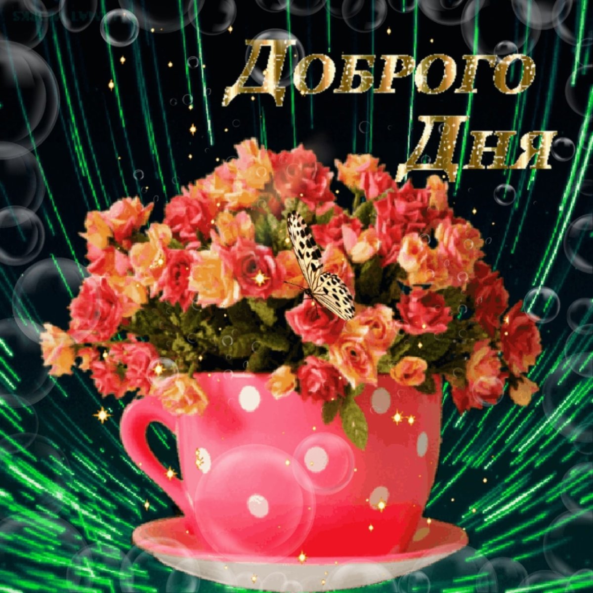 С днём рождения любовь