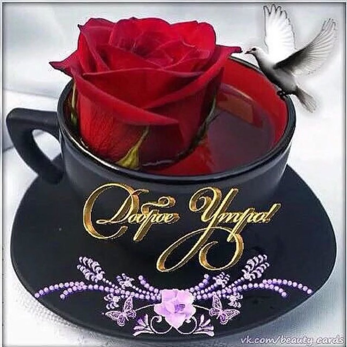 Открытки с самыми лучшими пожеланиями