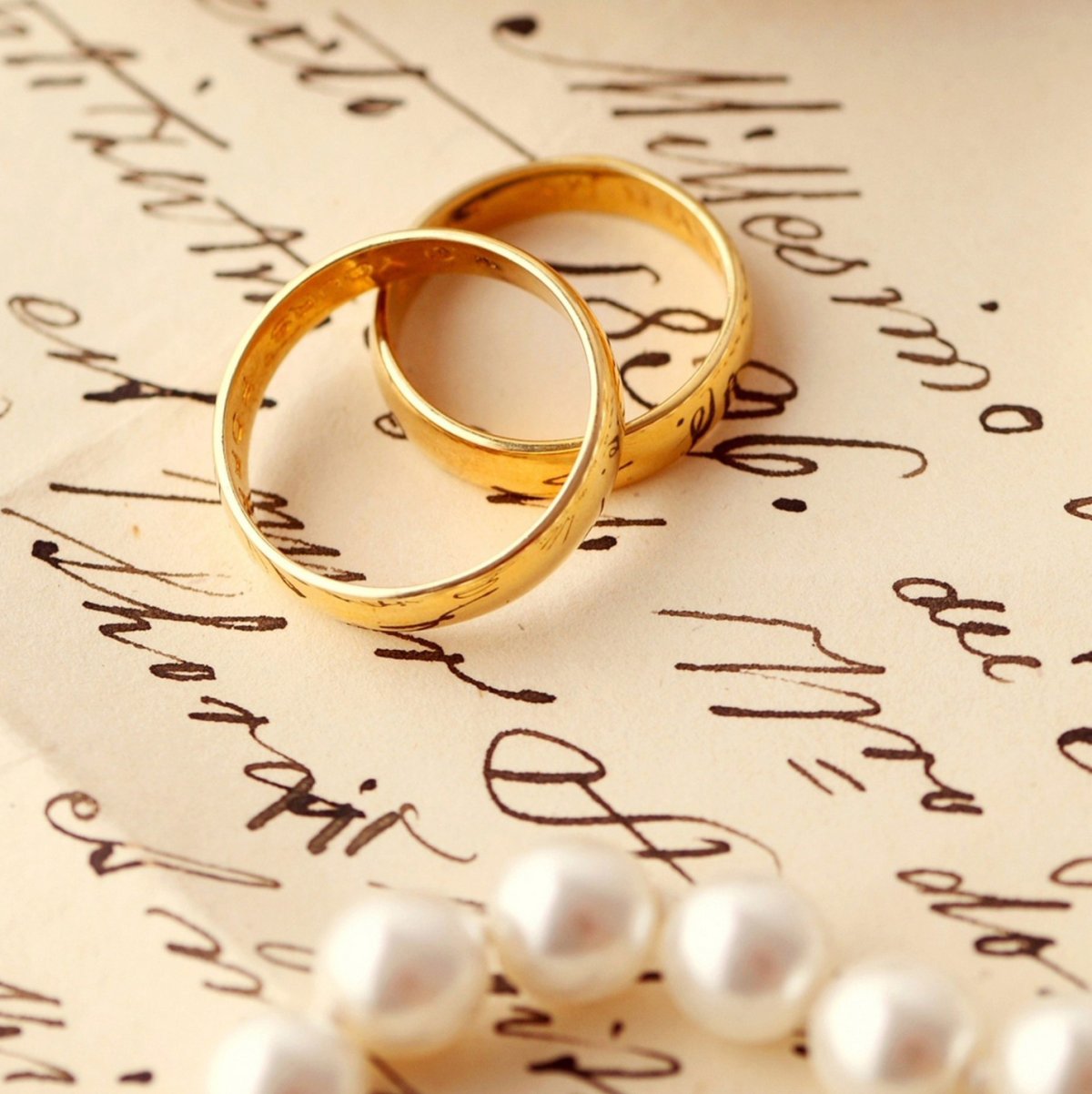 Три года кожаная свадьба поздравления